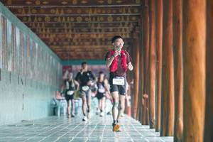 BIB: 
                            <button type="button" onclick="openModal(26925453)" class="btn btn-primary btn-sm float-right btn-popup" data-toggle="modal" data-target=".modal-high-quality">
                        <i class="fas fa-shopping-cart"></i> Add to Cart
                    </button>
                                            <button type="button" onclick="isThisMe(26925453, true)" class="btn btn-success btn-sm float-right btn-popup btn-isme hidden" data-toggle="tooltip" data-placement="bottom" title="นี่คือรูปของคุณใช่ไหม คลิกที่นี่เพื่อเอาเข้าอัลบั้ม">
                        <i class="fas fa-plus"></i> Add to album
                    </button>
                    <button type="button" onclick="isThisMe(26925453, false)" class="btn btn-warning btn-sm float-right btn-popup btn-isnotme hidden">
                        <i class="fas fa-ban"></i> Remove from album
                    </button>